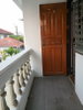 listing thumbnail image 23