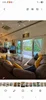 listing thumbnail image 50