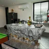 listing thumbnail image 62
