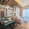listing thumbnail image 1
