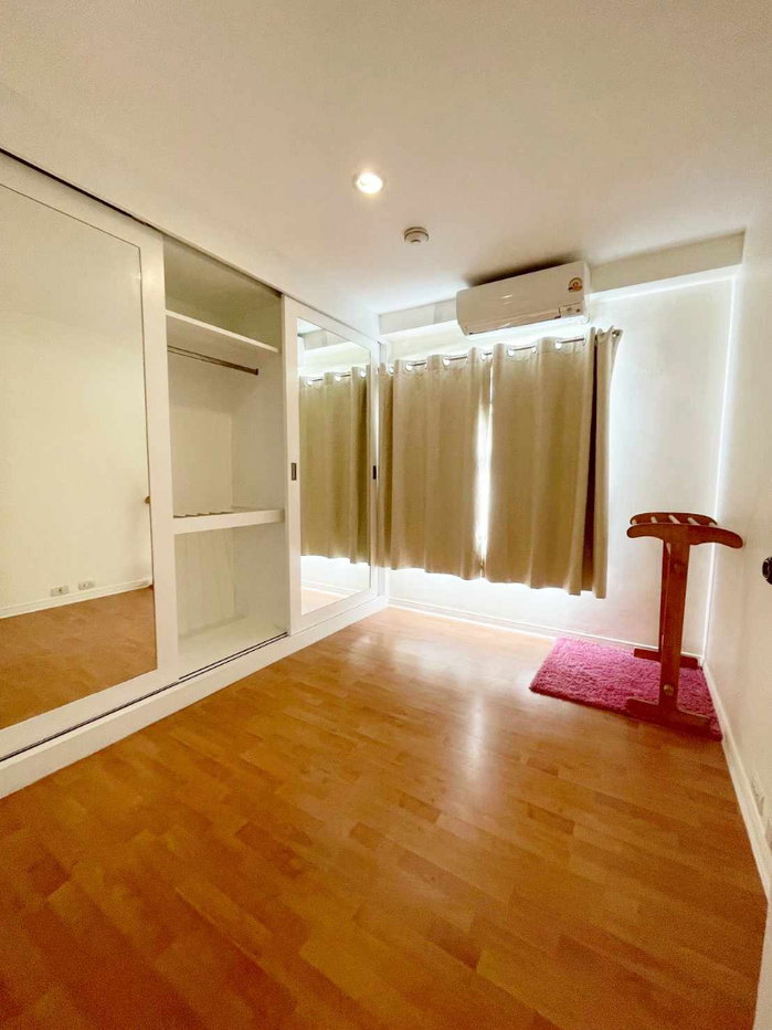 รูป 2 ห้องนอน🦊HunterCondo🦊 หลักสี่💥Park View วิภาวดี🔴🟢🟡 - รูปที่ 34/37