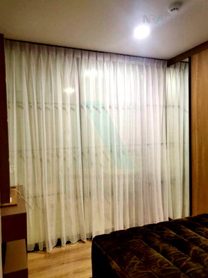 Condos for sale : 📌 For Sell Condo THE CUBE LOFT LADPRAO 107 Building 1, Floor 6,1 bed room, Room size 28.00 sqm
