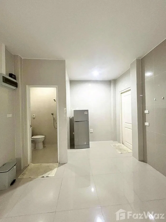 รูป บ้านเดี่ยวให้เช่า 3 ห้องนอน ในโครงการ ภัททาเลต 1 6590875 - รูปที่ 4/14