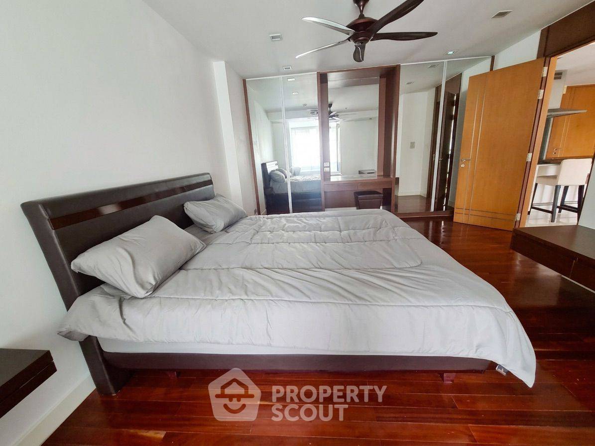 รูป คอนโด 1 ห้องนอน ขนาด 90 ตร.ม. อนันญา บีชฟรอนต์ คอนโดมิเนียม (ID 3097084) - รูปที่ 8/20