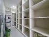listing thumbnail image 27