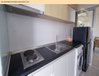 listing thumbnail image 24