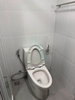 listing thumbnail image 6