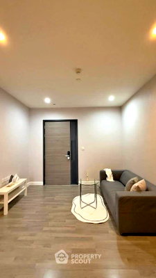 คอนโด BTS เซนต์หลุยส์ : คอนโด 1 ห้องนอน The Room Sathorn ใกล้ BTS เซนต์หลุยส์ 300 ม. (ID 3094031)
