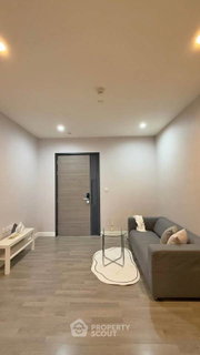คอนโด 1 ห้องนอน The Room Sathorn ใกล้ BTS เซนต์หลุยส์ 300 ม. (ID 3094031)