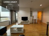listing thumbnail image 31