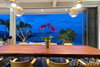 listing thumbnail image 31