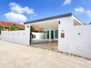 listing thumbnail image 24