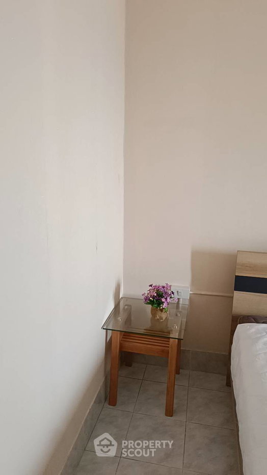 picture Well-Priced 1-BR 32 Sqm On 11th Floor, View Talay 1, Jomtien (ID 3097132) - 13/16