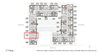 listing thumbnail image 11