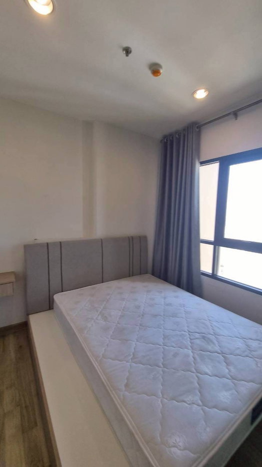 picture Condo For Rent!!Niche Mono Sukhumvit Bearing - 2/6