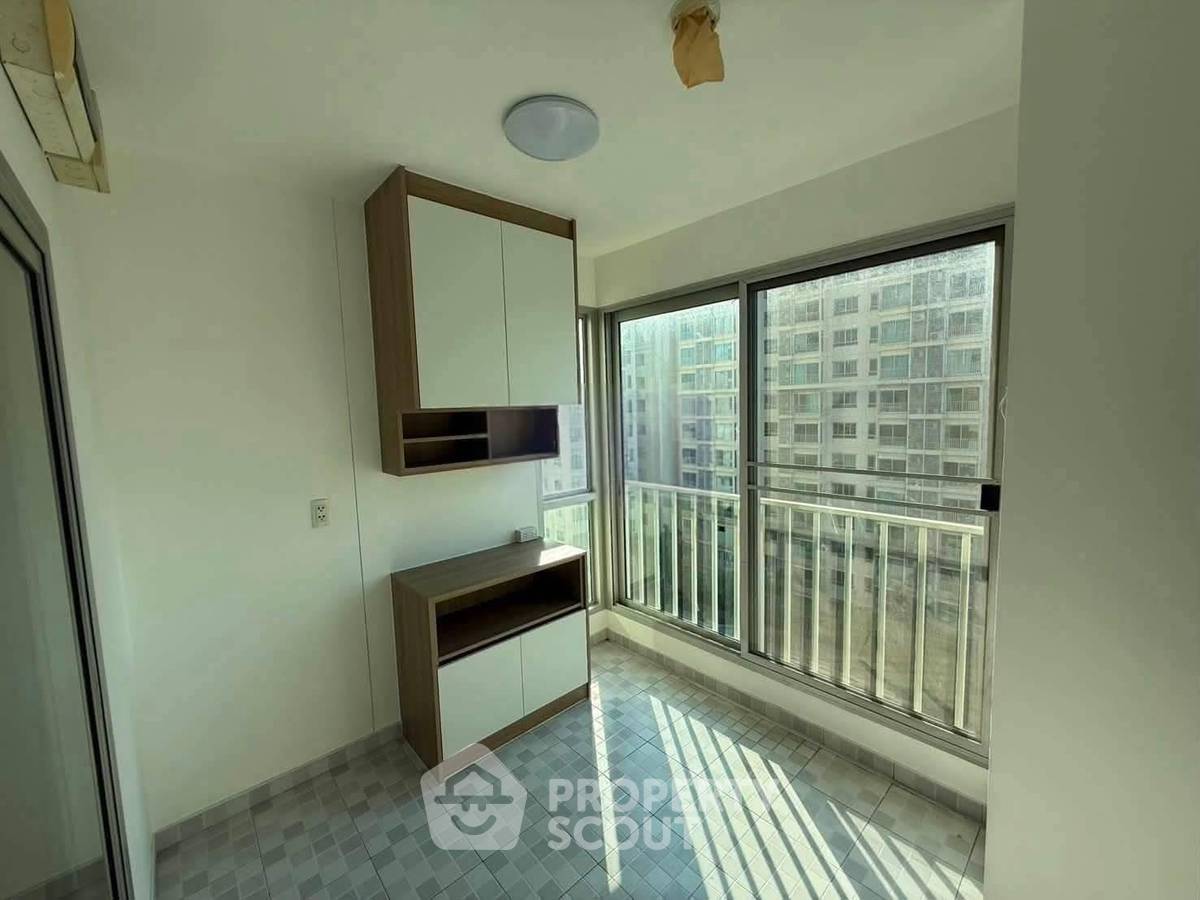 picture 2-BR 68 Sqm Condo For Rent Centric Scene Ratchavipha, MRT Wong Sawang (ID 3089557) - 9/12