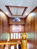listing thumbnail image 16