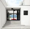 listing thumbnail image 47