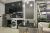 listing thumbnail image 5