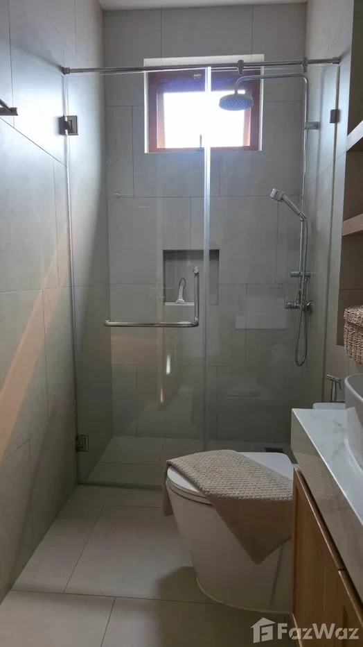 รูป ขาย วิลล่า 3 ห้องนอน ในโครงการ ลา เฟลิซ หัวหิน 6591729 - รูปที่ 20/27