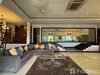 listing thumbnail image 60