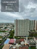listing thumbnail image 25