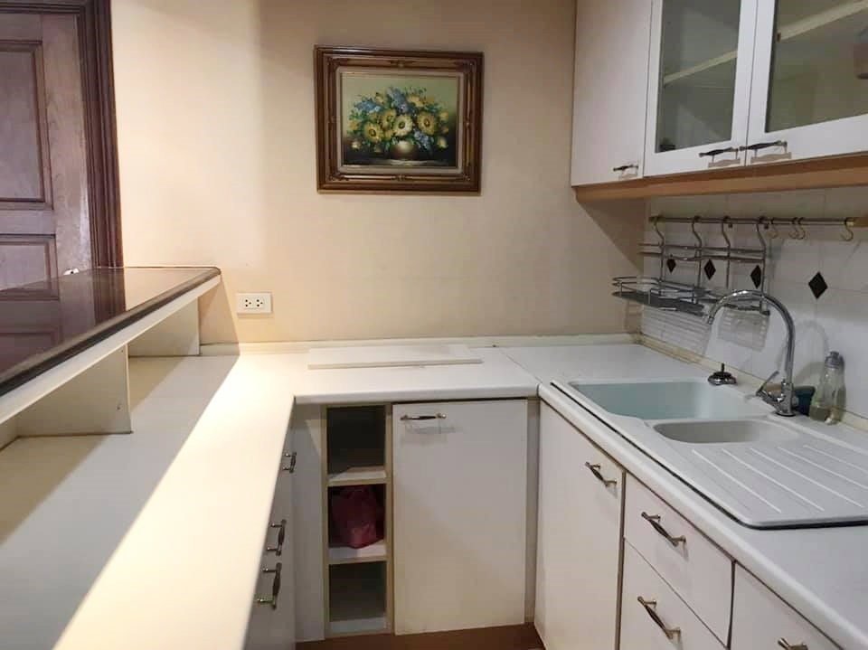 รูป 2 ห้องนอน🦊HunterCondo🦊Prasertsuk Place - รูปที่ 15/16