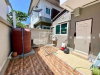 listing thumbnail image 11