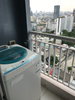 listing thumbnail image 8