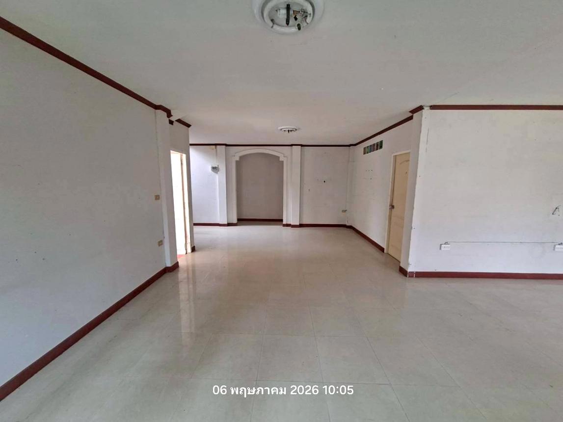 picture HOME 198 Sq.w. Aranyaprathet Srakaeo for 7.1M - 22/38