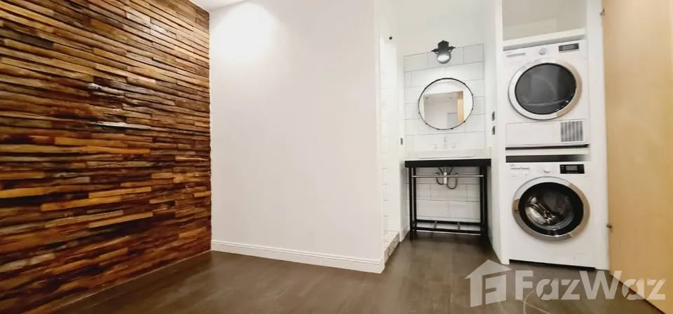 picture Penthouse condominium 3 6591733 - 4/8