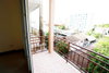 listing thumbnail image 34