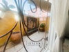 listing thumbnail image 27