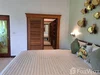 listing thumbnail image 37