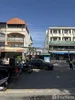 listing thumbnail image 7