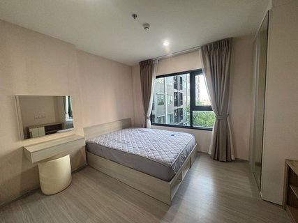 รูปภาพ For rent Erawan prime 9th floor