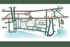 listing thumbnail image 9