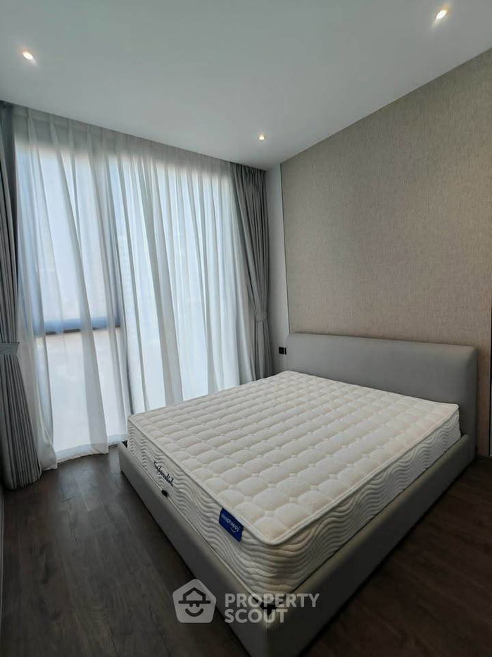 picture 2-BR 85 Sqm At ROMM CONVENT, 400m to BTS Sala Daeng (ID 3096768) - 3/17