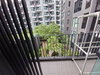 listing thumbnail image 19