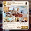 listing thumbnail image 14