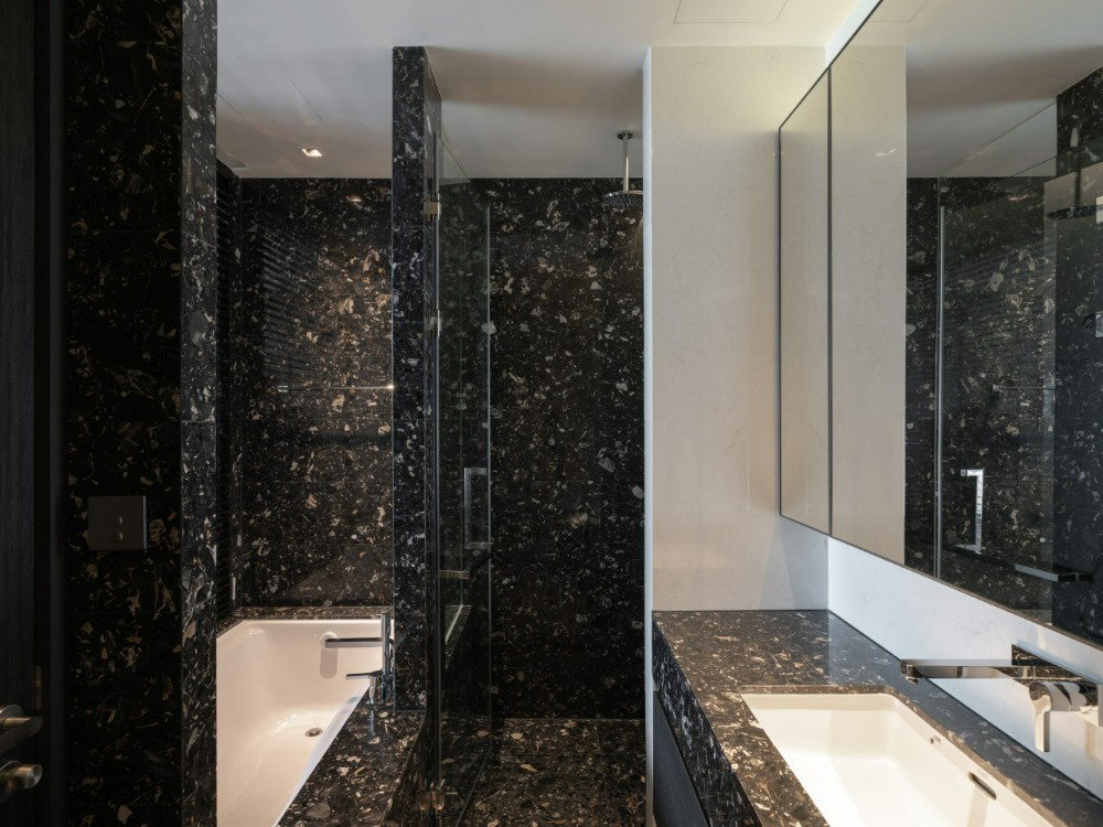 picture Beatniq Sukhumvit 32 1 bedroom, for sale - 9/14