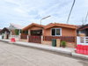 listing thumbnail image 11