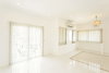 listing thumbnail image 16