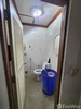 listing thumbnail image 14