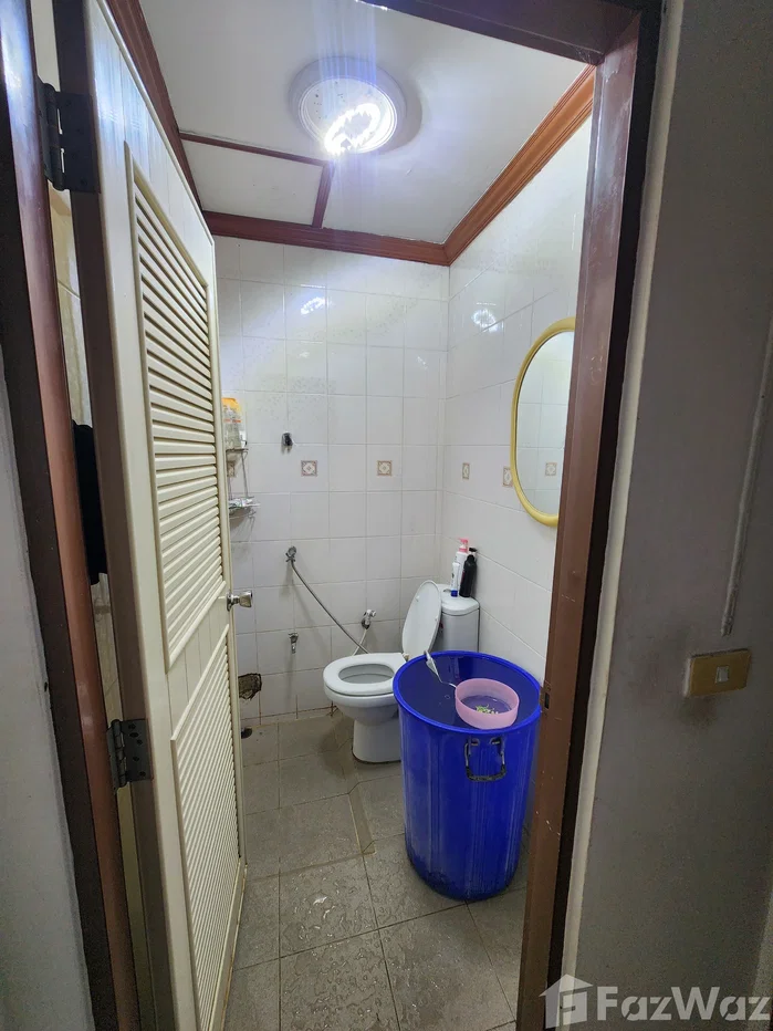รูป ขาย บ้านเดี่ยว 3 ห้องนอน ใน ลาดยาว, กรุงเทพมหานคร 6591829 - รูปที่ 15/22