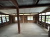 listing thumbnail image 25