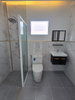listing thumbnail image 37