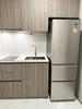 listing thumbnail image 18