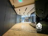listing thumbnail image 27