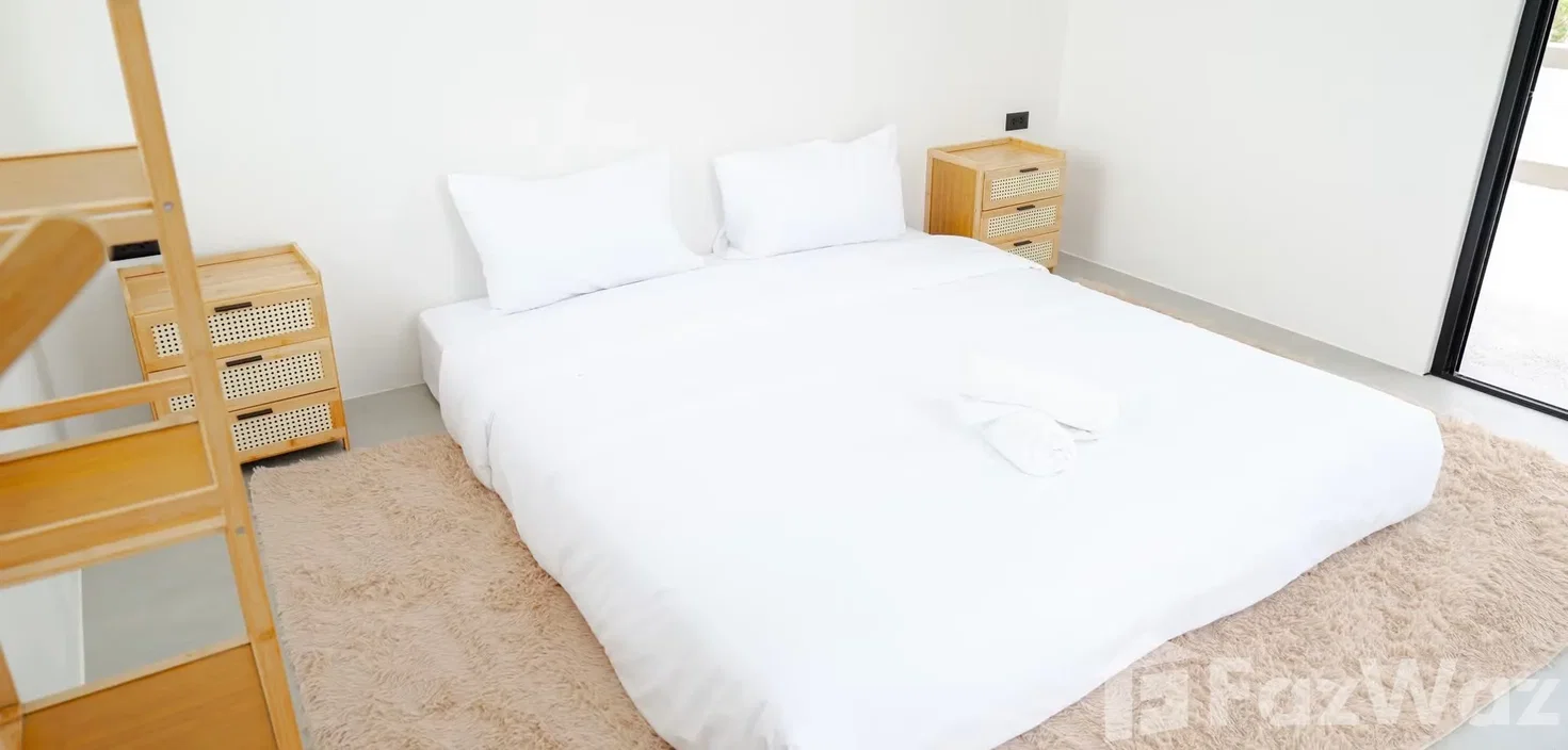 picture Stunning New Luxury Private Pool villa 4 Bedroom 5 bathroom 6590973 - 12/30